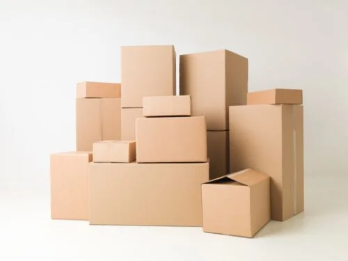 Top Packaging Box Manufacturers in Pune