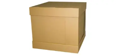 Heavy Duty Carton manufacturers in pune