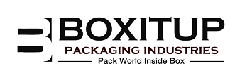 Corrugated Boxes Exporters in Pune